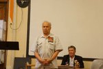 DSC03831_новый размер_thumb - копия.jpg