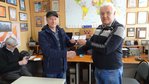 DSC05473_thumb.jpg