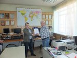 DSCF0130_thumb.jpg