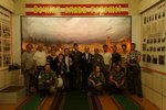 DSC03836_новый размер_thumb.jpg