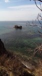 IMG-20220424-WA0100.jpg