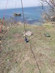 IMG-20220424-WA0037.jpg