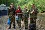 DSCF0478_новый размер_thumb.jpg