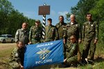 DSCF0506_новый размер_thumb.jpg