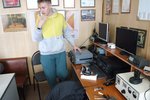 DSCF5550_thumb.jpg