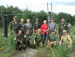DSCF3727_новый размер_thumb.jpg