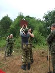 DSCF3750_новый размер_thumb.jpg