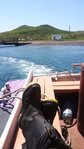 IMG-20220531-WA0002.jpg