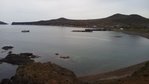 IMG-20220514-WA0040.jpg