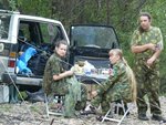P1040088_новый размер_thumb.jpg