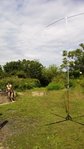 IMG-20220625-WA0058.jpg
