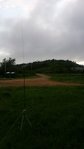 IMG-20220718-WA0104.jpg