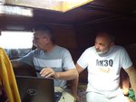 20220810_160412_thumb.jpg