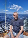 20220820-10.jpg (345.44 КБ) 6405 просмотров 20220820-10.jpg