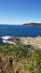 IMG-20220826-WA0121.jpg
