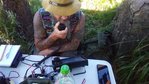IMG-20220826-WA0173.jpg