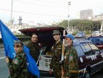 PICT0019.jpg