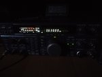 Kenwood TS-850D.jpg