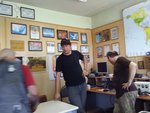 20220910_155147_thumb.jpg