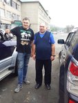 20220917_171258-min.jpg (88.06 КБ) 4399 просмотров 20220917_171258-min.jpg