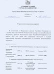 Приказ 35-4-48 от 14.09.2022.jpg (106.68 КБ) 7342 просмотра Приказ 35-4-48 от 14.09.2022.jpg