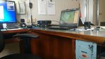 P_20170902_102259.jpg