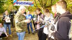 DSC01363_thumb.jpg
