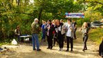 DSC01389_thumb.jpg