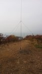 IMG-20221016-WA0058.jpg