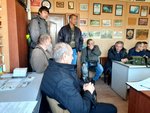Собрание МО 2022.10.22 (1)_thumb.jpg