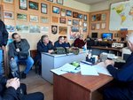 Собрание МО 2022.10.22 (2)_thumb.jpg