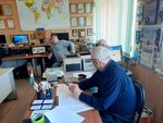 Собрание МО 2022.10.22 (3)_thumb.jpg
