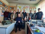 Собрание МО 2022.10.22 (00)_thumb.jpg