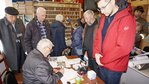 _DSC7624_thumb.jpg