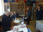 P1090162_thumb.jpg