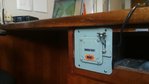 P_20170902_102317.jpg