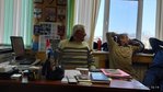 c9411172-d01b-4b42-9dd1-40f3e4afd005.jpg