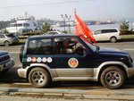 PICT0097.jpg