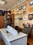 IMG_35711.jpg