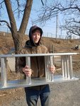 MI_02042023_210047.jpg