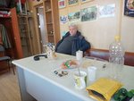 MI_02042023_210148.jpg