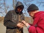 MI_02042023_210502.jpg