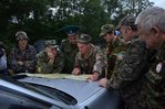 Работа штабной команды экспедиции_thumb.jpg (132.08 КБ) 6676 просмотров Работа штабной команды экспедиции_thumb.jpg
