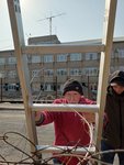 MI_02042023_231554.jpg