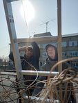 MI_02042023_231625.jpg