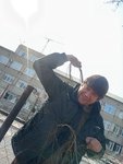MI_02042023_231713.jpg