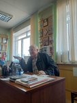 4_074225.jpg (128.72 КБ) 3460 просмотров 4_074225.jpg