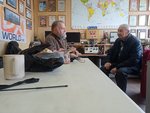 6_074211.jpg