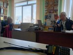 7_074055.jpg (117.78 КБ) 3460 просмотров 7_074055.jpg