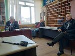 10_074123.jpg (140.23 КБ) 3460 просмотров 10_074123.jpg